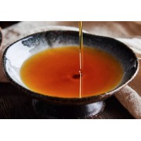 求購(gòu)香油（芝麻油），花生油，玉米油，核桃油